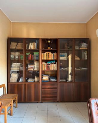 Arredo studio legale