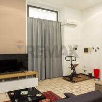 Appartamento - Catania