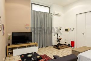 Appartamento - Catania