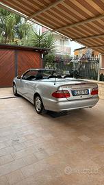 Auto Cabriolet come nuova