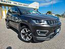 jeep-compass-2-0-mjt-limited-4wd-170cv-auto-my19