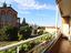 Immagine 27