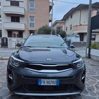 Kia Stonic 1.6 crdi 