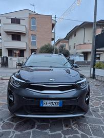 Kia Stonic 1.6 crdi 