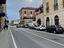 Immagine 12