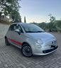 fiat-500-1-2-benzina-69cv-2008
