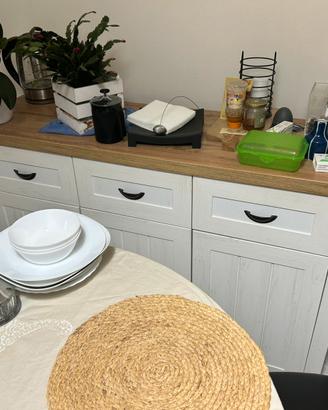 Credenza