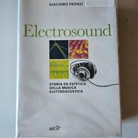 Electrosound