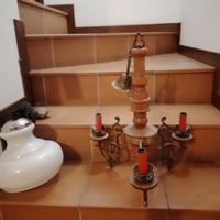 Lampadari