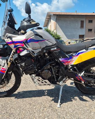 tenere 700