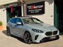 bmw-118d-m-sport-pro-150cv-steptronic-tetto-apribi