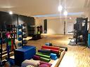 box-a-terracina