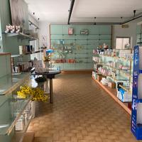 Mobili per parafarmacia