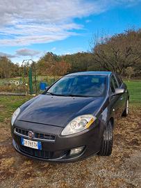Fiat Bravo 1.6 Multijet km.150.000