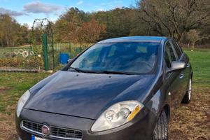 Fiat Bravo 1.6 Multijet km.150.000