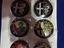 Immagine 1