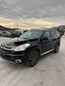 ricambi-usati-citroen-c-crosser-2-1-2011-4hk-moto