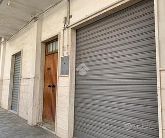 CASA INDIPENDENTE A SANTERAMO IN COLLE