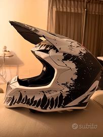 Casco AIROH