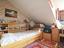 Immagine 22