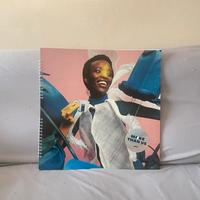 Calendario Lavazza 2024