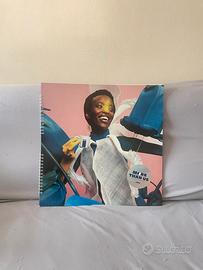 Calendario Lavazza 2024