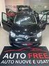 renault-twingo
