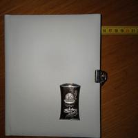 Diario segreto