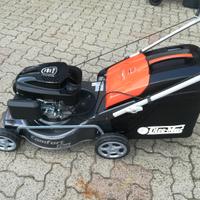 Tosaerba g 48 tk comfort