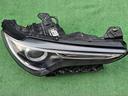 alfa-romeo-stelvio-bi-xenon-faro-fanale-destro-dx