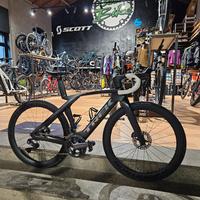TREK MADONE SLR N7