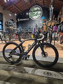 TREK MADONE SLR N7