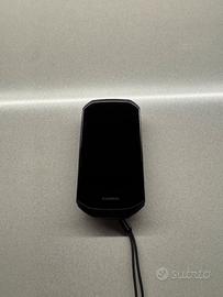 Garmin Edge 1050