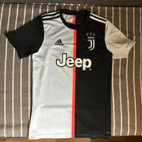 Maglia Juventus