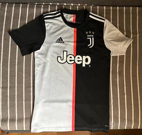 Maglia Juventus