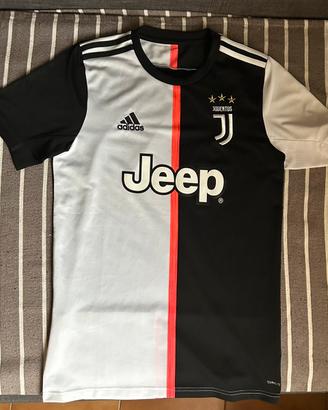 Maglia Juventus