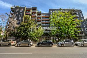 Box a Milano Via Ronchi 1 locali