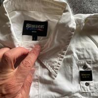 Camicia Originale Blauer