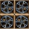 4-cerchi-in-lega-avus-da-19-per-audi-vw-merced