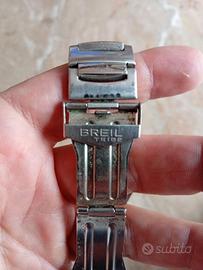 coppia di orologi prezzo trattabile