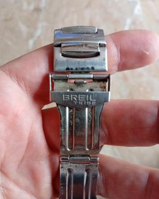 coppia di orologi prezzo trattabile