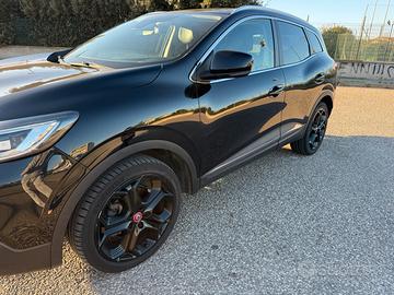 Kadjar 11000