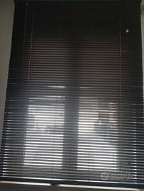 Veneziana testa di moro