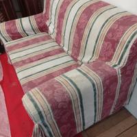 divano.letto singolo