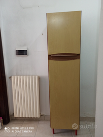 VINTAGE: Salvarani, cucina componibile