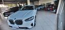 bmw-x4-xdrive20d-48v