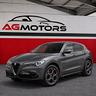 alfa-romeo-stelvio-2-2-turbodiesel-210-cv-at8-q4-s