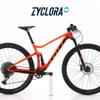 Scott Spark RC 900 Team GX t.M