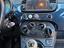 Immagine 11