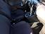 Immagine 16